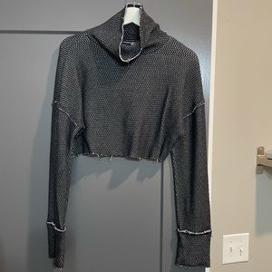 URBAN OUTFITTERS | Cropped Sweaters